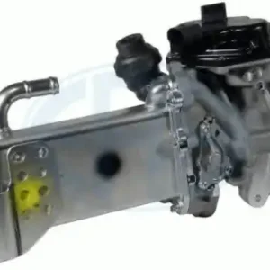 Клапан рециркуляции картерных газов ERA 555106