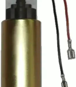 Топливный насос низкого давления MEAT & DORIA 76970