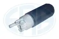 Топливный насос низкого давления ERA 770155