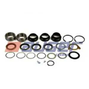 р/к торм. вала! (мр) MB BM343/363/383/616/623-625/655/659/658 51376 AUGER