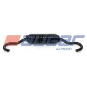 Пружины барабанных тормозных колодок AUGER 52784