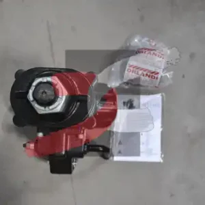 Фаркоп V.ORLANDI EH501A0