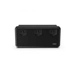 Ящик для инструментов 1000x500x500 81008 DAKEN