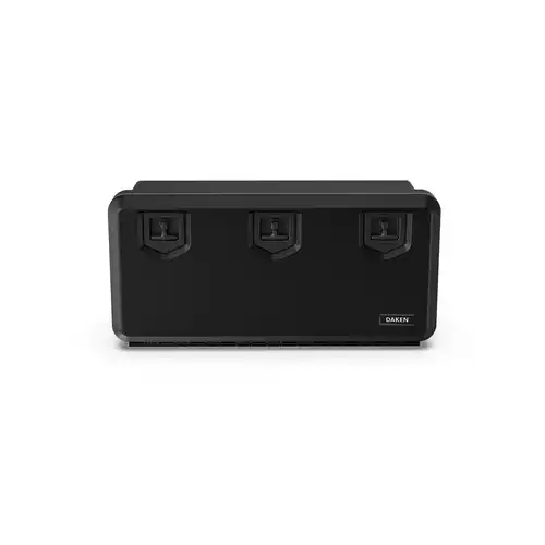 Ящик для инструментов 1000x500x500 81008 DAKEN