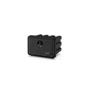 ЯЩИК ИНСТРУМЕНТАЛЬНЫЙ 500X350X400 JUST 500 DAKEN 81102 / 81102