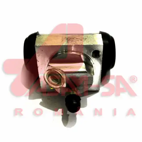 цилиндр тормозной задний! левый Renault Duster 4x4 1.6/1.5dCi 10> 30927 ASAM