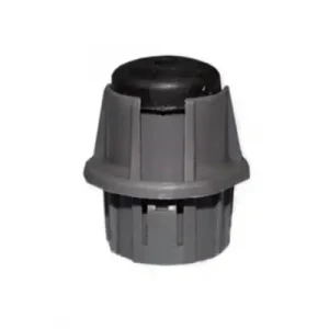 отбойник капота! Renault Logan/Sandero 1.4/1.6/1.5DCi 04> 30767 ASAM