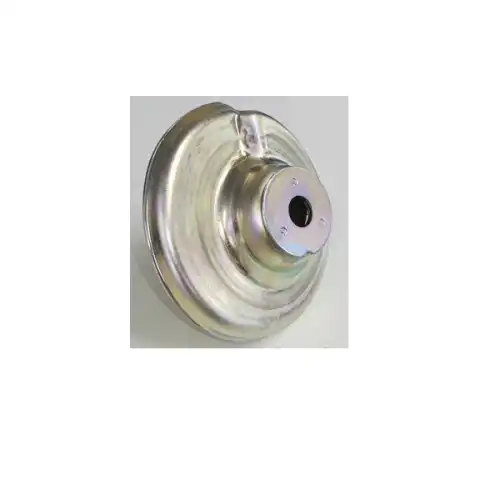 чашка опоры пер. пруж.! Renault Logan/Sandero/Duster/Clio 8200808455