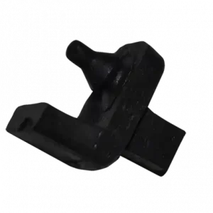 отбойник крышки люка б/бака! Renault Logan/Sandero 1.4/1.6/1.5DCi 04> 30802 ASAM