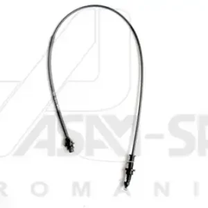 Трос газа для автомобиля ASAM 32067