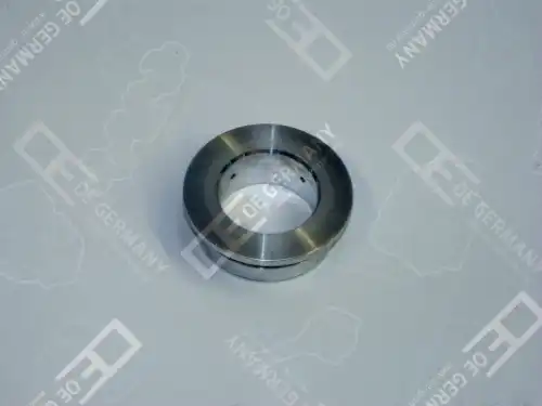 р/к компрессора! втулка коленвала MB Actros OM501 01 1331 500000 OE GERMANY