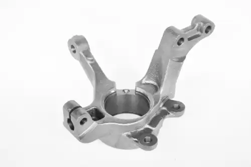 Кулак поворотный ASAM 32112