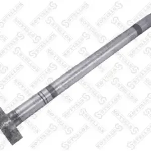 Вал тормозной STELLOX 85-00344-SX