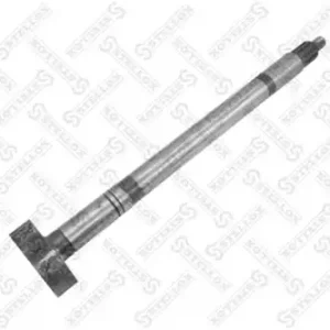 Вал тормозной STELLOX 85-00345-SX