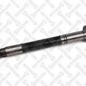 Вал тормозной STELLOX 85-00350-SX