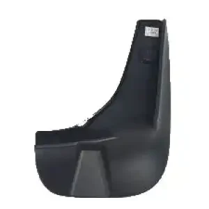 БРЫЗГОВИК KIA OPTIMA ЗАД.ЛЕВ. 86841-2T100