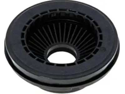 подшипник опоры амортизатора! Kia Sorento, Hyundai Santa Fe/Genesis 09> 546122P000