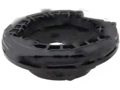 подшипник опоры амортизатора пер.! Hyundai i30 14>/Sonata 09>, KIA Ceed 12> 546123S000