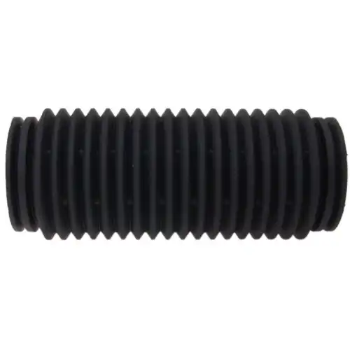 пыльник амортизатора заднего! BMW 3 E30/E36/5 E28/E34/7 E32/E38 1.6i-2.5TD/TDs 82-01 BMSHB-X5R FEBEST