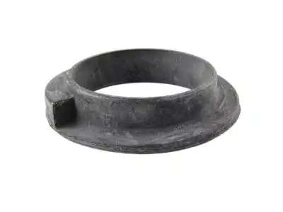 проставка пружины нижняя! BMW 5 E60/E61 01-10 33 53 1 133 671