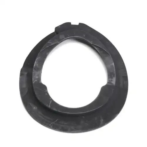 проставка под переднюю пружину!нижняя BMW E46/E39 All 31 33 1 096 664