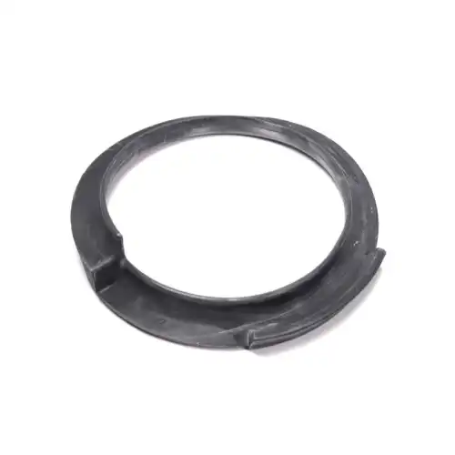 проставка пружины верхняя! BMW 5 E60/E61 01-10 31 33 1 091 867