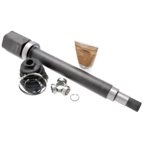 ШРУС внутренний к-кт! МКПП Ford Focus 01-06 2111-CB320ATRH FEBEST