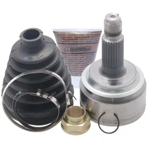 ШРУС наружный FEBEST 0310-FDAT