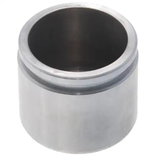 поршень суппорта тормозного переднего! Honda Civic EU/EP/ES 01-06 0376-ES1F FEBEST