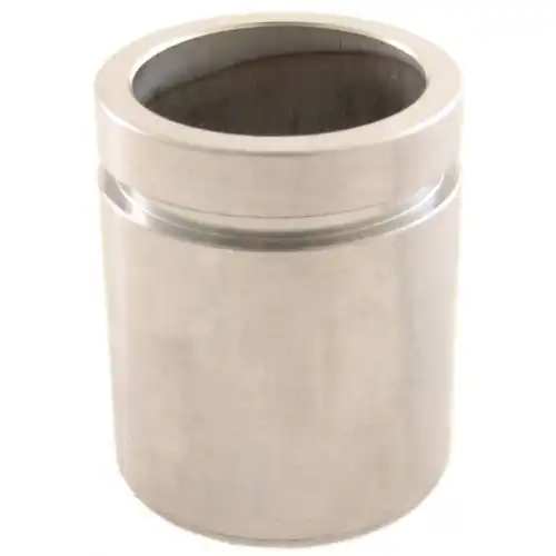 поршень суппорта тормозного заднего! Honda Stream RN1-RN5 00-06 0376-RA6R FEBEST