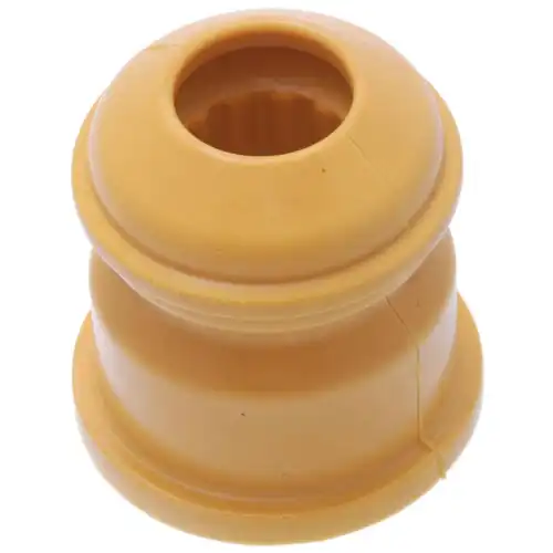 отбойник аморт.перед.! Honda Civic 06-15 HD-FK FEBEST