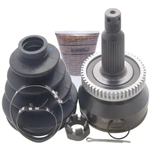 ШРУС наружный FEBEST 1210-CMATA52