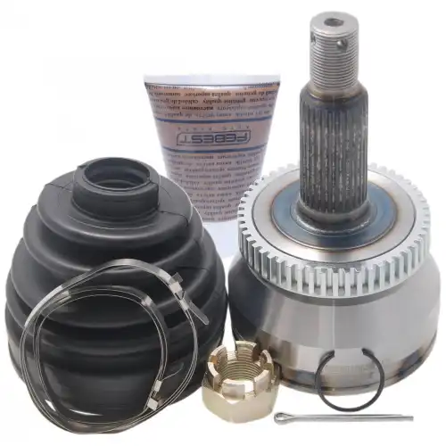 ШРУС наружный FEBEST 1210-SFCLA52