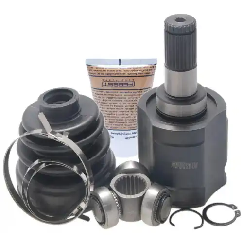 ШРУС внутренний к-кт! Hyundai Accent 1.4/1.6i 06> 1211-ELN FEBEST