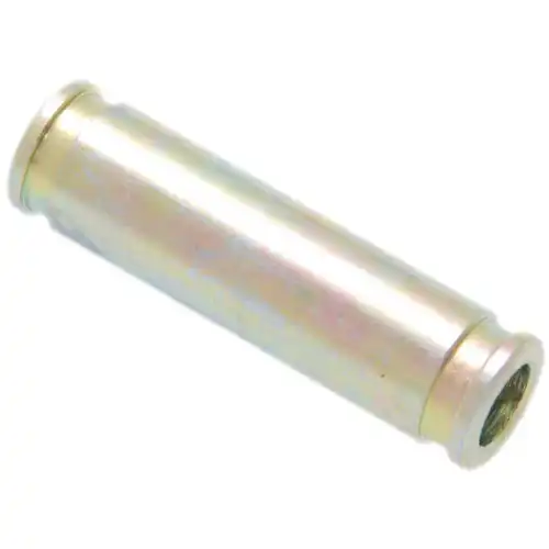 направляющая суппорта тормозного переднего! Hyundai Accent/Verna 99-13 1274-ACCLOWF FEBEST