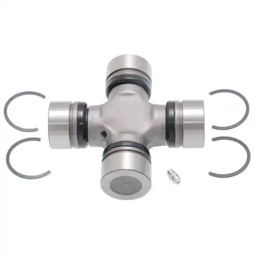 Крестовина кардана FEBEST ASHY-HD72