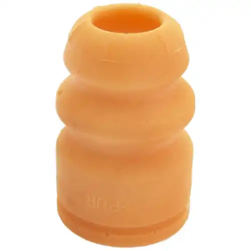 отбойник амортизатора! Hyundai Lantra 96-00, KIA Cerato 04 HYD-002 FEBEST