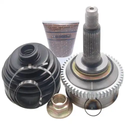 ШРУС наружный FEBEST 2210-016A54