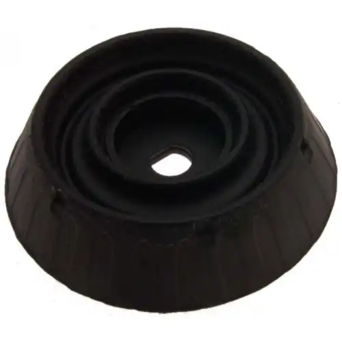 опора амортизатора переднего! KIA Picanto 04> KSS-PIC FEBEST