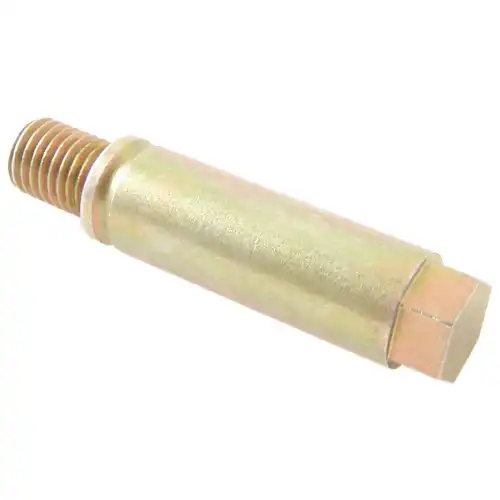 направляющая суппорта тормозного! Mazda 323 BJ 98-04 0574-323 FEBEST