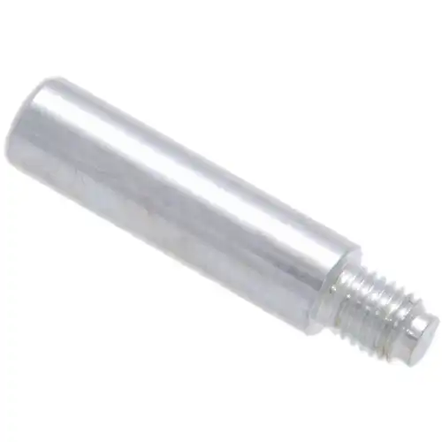 направляющая суппорта тормозного! Mazda 3 BK 03-08 0574-MZ3 FEBEST