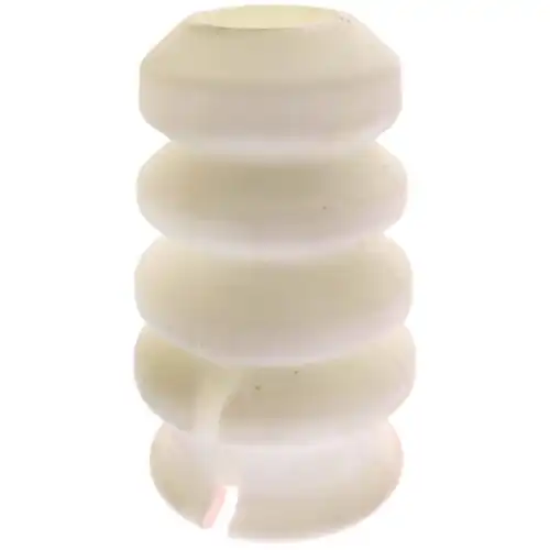 отбойник амортизатора заднего! Mazda 6 GG/GY 02> MZD-001 FEBEST