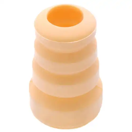 отбойник амортизатора переднего! Mazda CX-7/CX-9 06> MZD-CX7F FEBEST