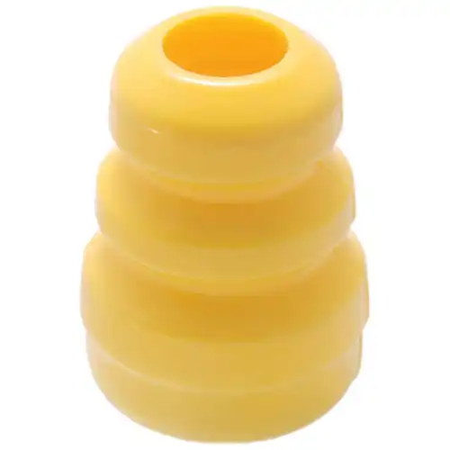 отбойник амортизатора переднего! Mazda Tribute EP/EW 01> MZD-EPF FEBEST