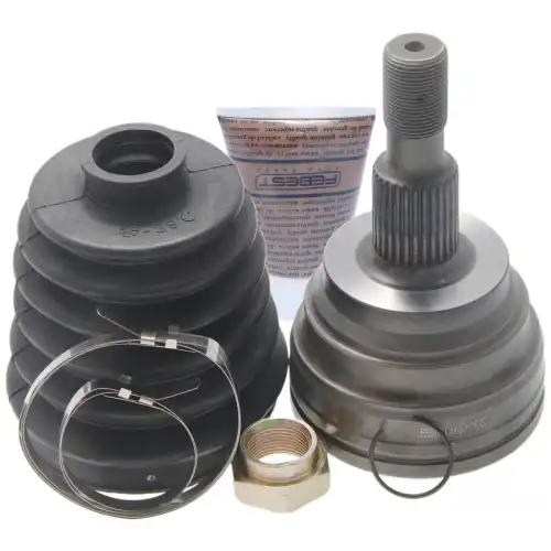 ШРУС наружный FEBEST 1610-164S