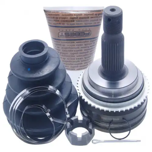 ШРУС наружный FEBEST 0410-V97A50