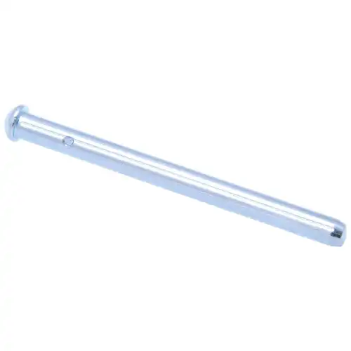 направляющая суппорта тормозного заднего! Mitsubishi Pajero K94W/K99W 96-06 0474-K96R FEBEST