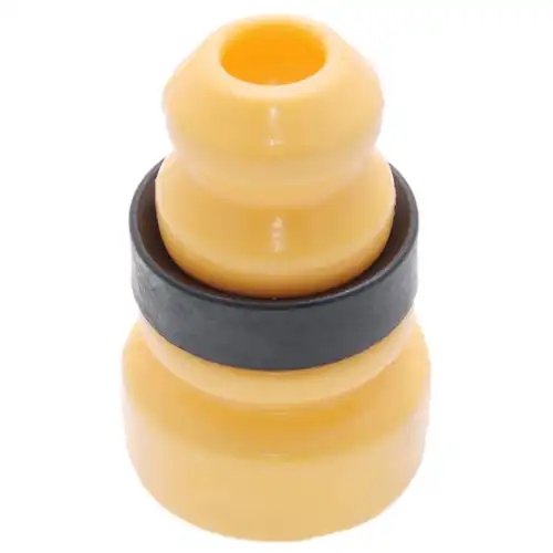 отбойник амортизатора задн.!Mitsubish Lancer CS 00-09 MD-CSR FEBEST