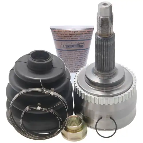 ШРУС наружный FEBEST 0210-070A44