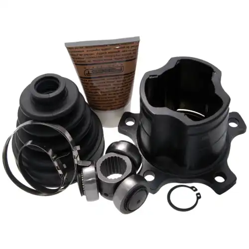 ШРУС внутренний правый к-кт! 26x87 Nissan X-Trail 00-06 0211-T30RH FEBEST